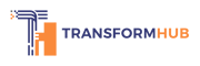 TransformHub Logo