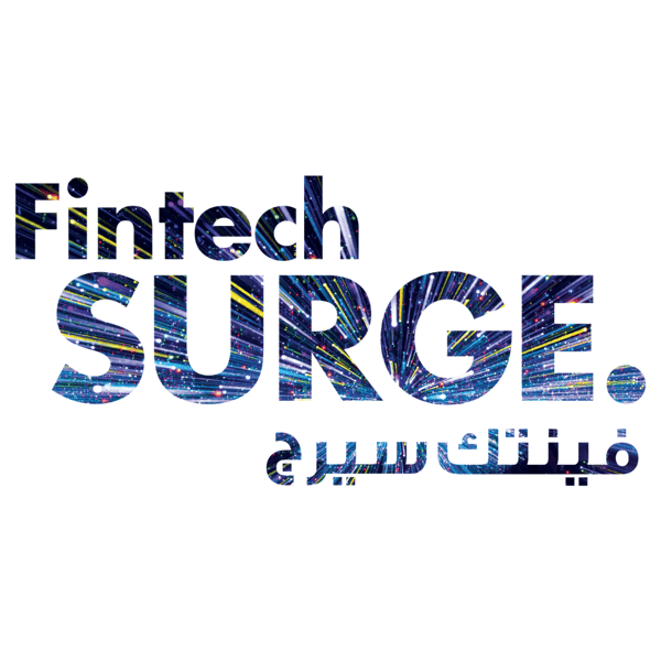 Fintech Surge 